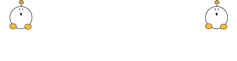 カフェ＆レストラン